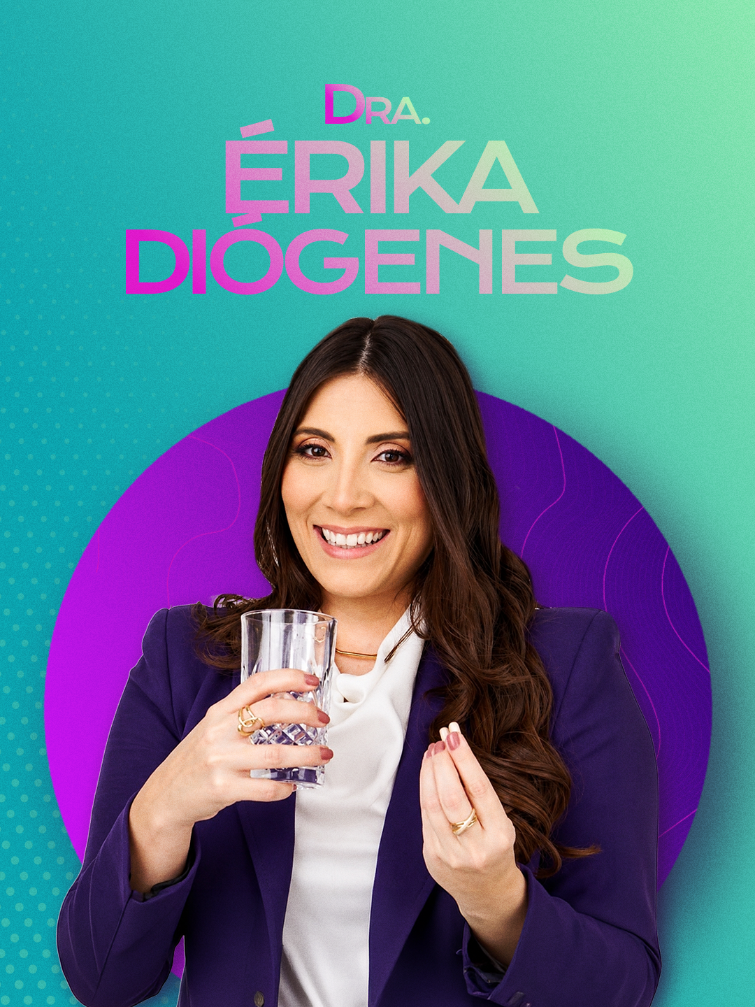 Érika Diógenes